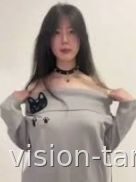 服务准则公示